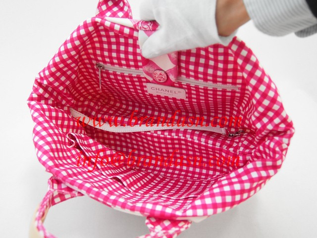 �ň�����̃V���l���X�[�p�[�R�s�[ �V���l���o�b�O�R�s�[ �N���[�Y���C���@�M���K���`�F�b�N�@�n���h�o�b�O zA49918 �s���N/�z���C�g